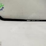 AUDİ A8 SOL SİLECEK KOLU 4H2 955 407