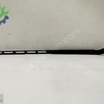 AUDİ A8 SOL SİLECEK KOLU 4H2 955 407
