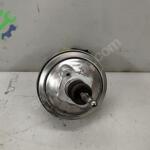 AUDİ A8 WESTİNGHOUSE 4H0 612 103 C