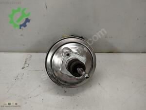 AUDİ A8 WESTİNGHOUSE 4H0 612 103 C