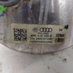 AUDİ A8 WESTİNGHOUSE 4H0 612 103 C