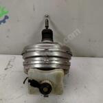 AUDİ A8 WESTİNGHOUSE 4H0 612 103 C