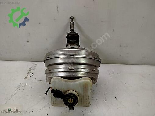 Audi A8 Westinghouse 4H0612103C çıkma parça