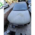 Audi A4 Kaput çıkma parça - CENNET MOTORS İstanbul