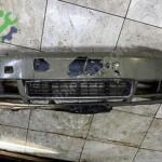 Audi A4 Ön Tampon çıkma parça - CENNET MOTORS İstanbul