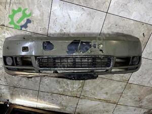 AUDİ B6 ÖN TANPON