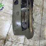 Audi A4 Ön Tampon çıkma parça - CENNET MOTORS İstanbul