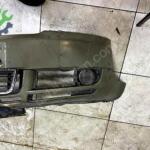 Audi A4 Ön Tampon çıkma parça - CENNET MOTORS İstanbul