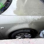 AUDİ B6 TÜM PARÇLAR MEVCUT