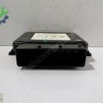AUDİ KONTROL MODÜLÜ 4L0 907 355 B