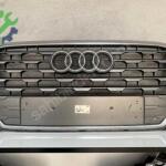 AUDİ Q2 2017-2022 PANJUR