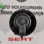 AUDİ Q2 4L KALORİFER MOTORU ÇIKMA (RP511-2)