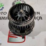 AUDİ Q2 4L KALORİFER MOTORU ÇIKMA (RP511-2)