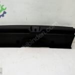AUDİ Q2 ARKA BAĞAJ PANEL KAPLAMA 81A 863 471