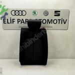 AUDİ Q2 ARKA TEKLİ SIRT DAYAMA
