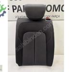 AUDİ Q2 ARKA TEKLİ SIRT DAYAMA