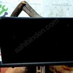 AUDI Q2 GÖSTERGE PANELİ DİSPLAY AUDİO ORTA EKRAN 81A919604A