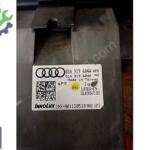AUDI Q2 GÖSTERGE PANELİ DİSPLAY AUDİO ORTA EKRAN 81A919604A