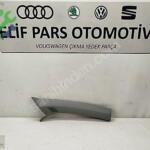 AUDİ Q2 GRİ SAĞ ÖN DİREK DÖŞEMESİ 81A 867 234
