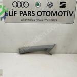AUDİ Q2 GRİ SOL ÖN DİREK DÖŞEMESİ 81A 867 233