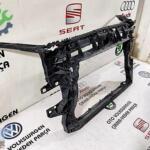 AUDİ Q2 MAKYAJSIZ İLK KASA ÖN PANEL 81A85594A ÇIKMA