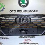AUDİ Q2 ÖN PANJUR ORJİNAL ÇIKMA 2016-2020