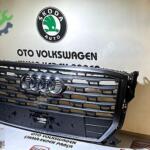 AUDİ Q2 ÖN PANJUR ORJİNAL ÇIKMA 2016-2020