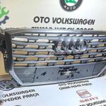 AUDİ Q2 ÖN PANJUR ORJİNAL ÇIKMA 2016-2020