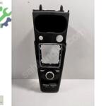 AUDİ Q2 ORTA KONSOL KONTROL ÇERÇEVESİ 81B 864 261 A