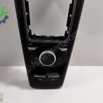 AUDİ Q2 ORTA KONSOL KONTROL ÇERÇEVESİ 81B 864 261 A