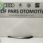 AUDİ Q2 SAĞ SİLECEK KOLU 81B 955 408