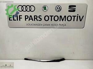 AUDİ Q2 SAĞ SİLECEK KOLU 81B 955 408