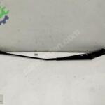 AUDİ Q2 SAĞ SİLECEK KOLU 81B 955 408