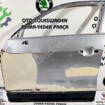 AUDİ Q2 SOL ÖN KAPI 2016-2020 ÇIKMA