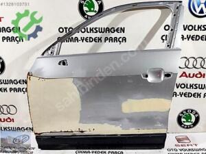 AUDİ Q2 SOL ÖN KAPI 2016-2020 ÇIKMA