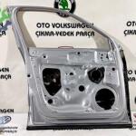 AUDİ Q2 SOL ÖN KAPI 2016-2020 ÇIKMA