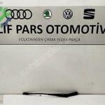 AUDİ Q2 SOL SİLECEK KOLU 81B 955 407
