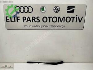 AUDİ Q2 SOL SİLECEK KOLU 81B 955 407