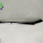 AUDİ Q2 SOL SİLECEK KOLU 81B 955 407