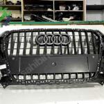 AUDI Q3 2015 2019 ÇIKMA PANJUR