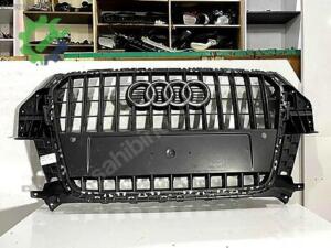 AUDI Q3 2015 2019 ÇIKMA PANJUR