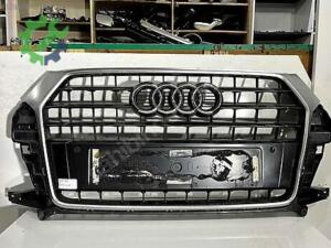 AUDİ Q3 2016 2018 ÇIKMA PANJUR
