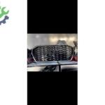 AUDİ Q3 2019-2024 PANJUR