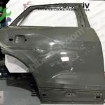 AUDİ Q3 2020 2025 SAĞ ARKA ÇIKMA BOŞ KAPI