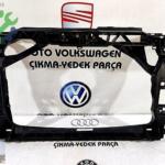 AUDİ Q3 8U ÖN PANEL 8U0 805 662 2012-2018