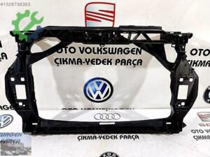 AUDİ Q3 8U ÖN PANEL 8U0 805 662 2012-2018