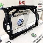 AUDİ Q3 8U ÖN PANEL 8U0 805 662 2012-2018