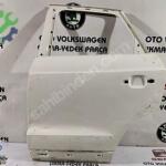 AUDİ Q3 8V SOL ARKA KAPI ÇIKMA