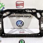 AUDİ Q3 ÖN PANEL 8U0805594 ÇIKMA 2012-2018