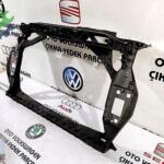 AUDİ Q3 ÖN PANEL 8U0805594 ÇIKMA 2012-2018
